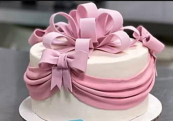 little-rock-birthday-cakes-custom-orders-at-470-249-3766-big-0