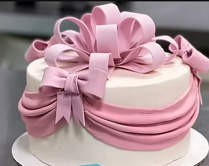 little-rock-birthday-cakes-custom-orders-at-470-249-3766