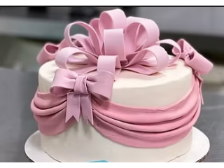 little-rock-birthday-cakes-custom-orders-at-470-249-3766-small-0