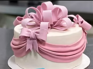 little-rock-birthday-cakes-custom-orders-at-470-249-3766