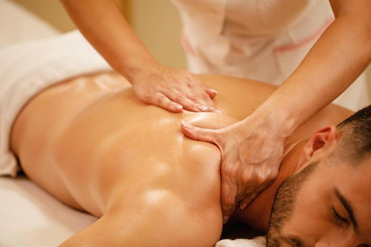 personalized-wellness-solutions-at-nu-wave-acupuncture-big-0