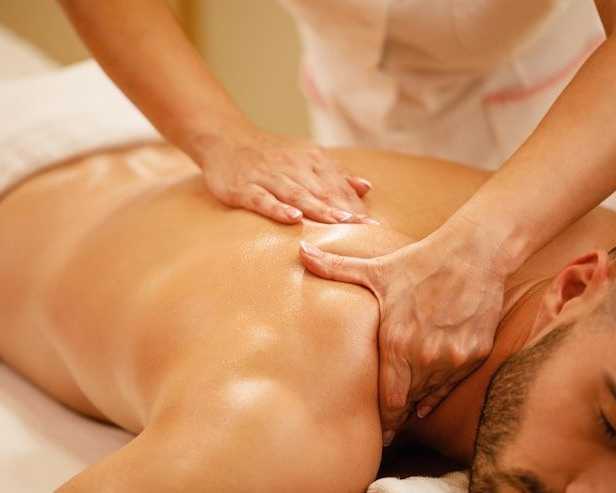 personalized-wellness-solutions-at-nu-wave-acupuncture