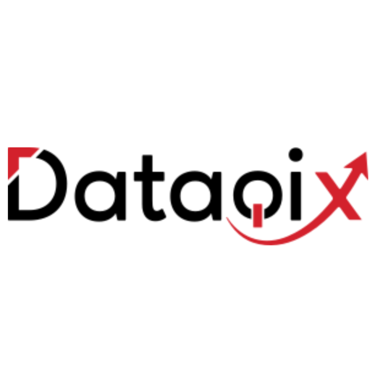 dataqix-data-entry-data-outsourcing-services-company-big-0