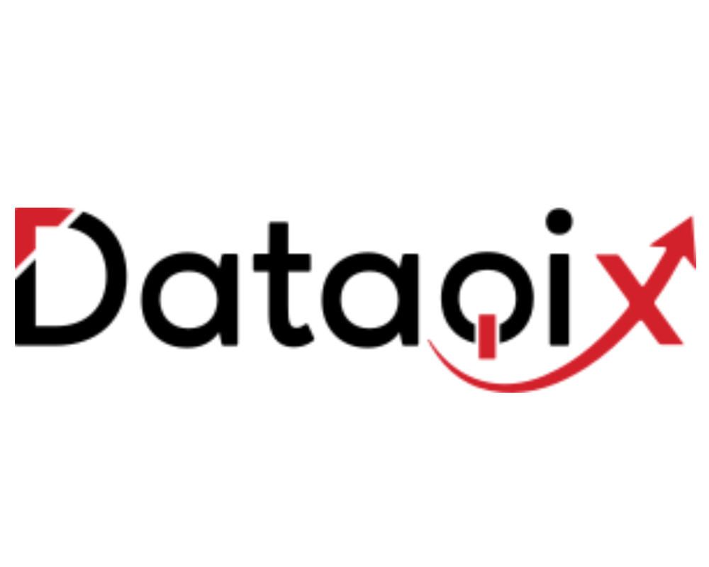 dataqix-data-entry-data-outsourcing-services-company