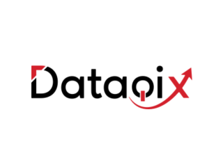 dataqix-data-entry-data-outsourcing-services-company-small-0