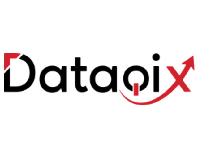 dataqix-data-entry-data-outsourcing-services-company