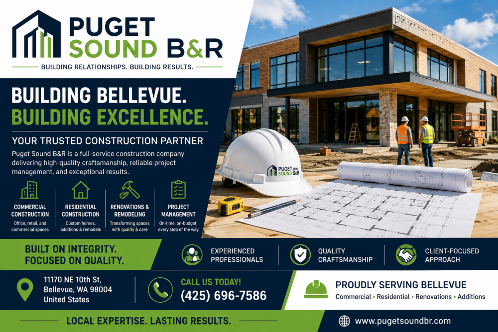 building-quality-projects-with-trusted-local-expertise-big-0