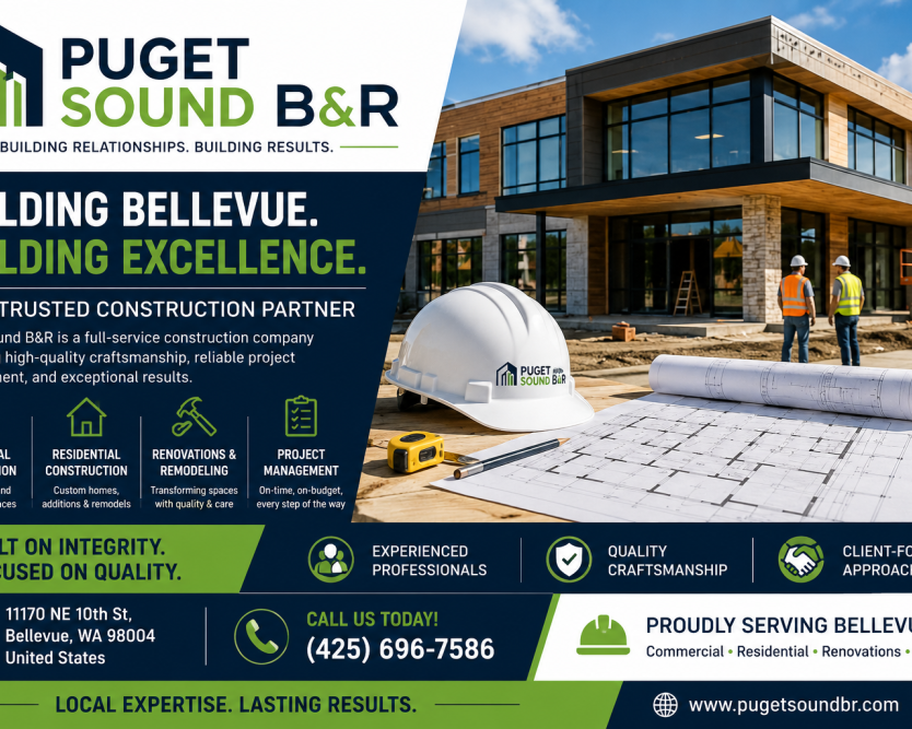 building-quality-projects-with-trusted-local-expertise