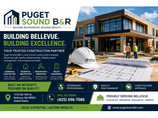 building-quality-projects-with-trusted-local-expertise-small-0