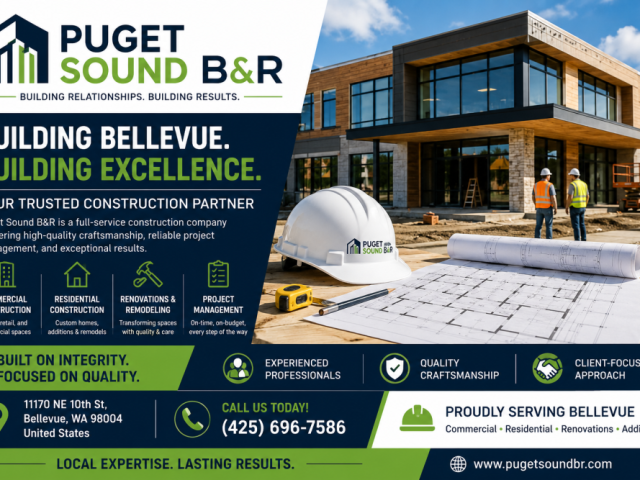 building-quality-projects-with-trusted-local-expertise