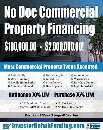 multifamily-property-financing-to-200000000-big-0