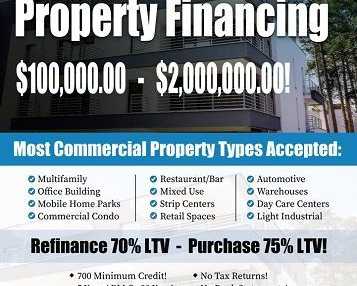 multifamily-property-financing-to-200000000