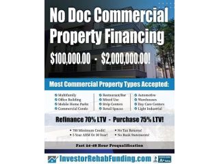 multifamily-property-financing-to-200000000-small-0