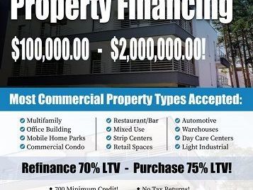 multifamily-property-financing-to-200000000