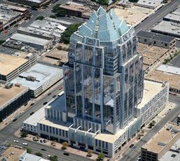 top-austin-aerial-photography-services-for-outstanding-views-big-0