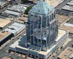 top-austin-aerial-photography-services-for-outstanding-views