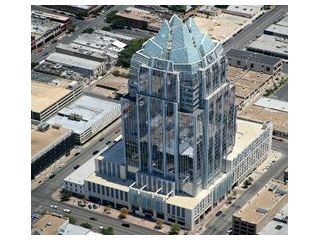 top-austin-aerial-photography-services-for-outstanding-views-small-0