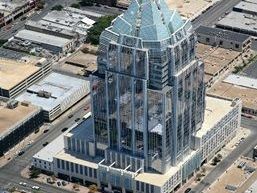 top-austin-aerial-photography-services-for-outstanding-views