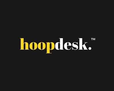 hoopdesk-is-a-us-based-franchise-marketing-agency