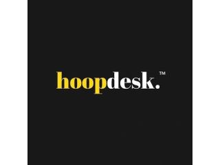 hoopdesk-is-a-us-based-franchise-marketing-agency-small-0