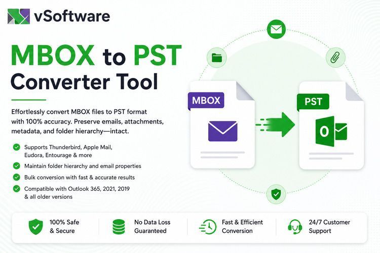 best-mbox-to-pst-converter-tool-big-0