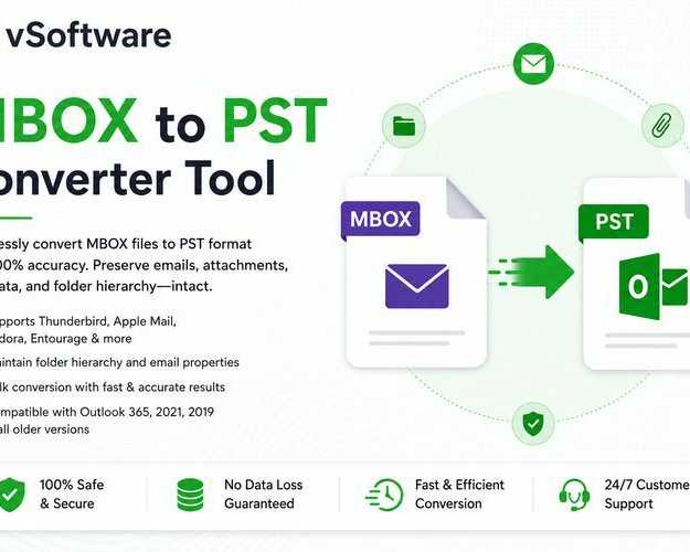 best-mbox-to-pst-converter-tool