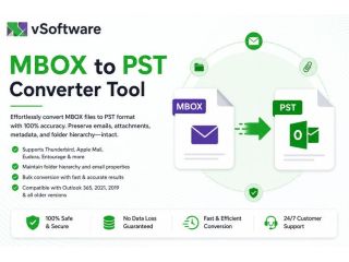 best-mbox-to-pst-converter-tool-small-0