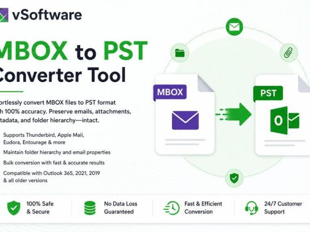 best-mbox-to-pst-converter-tool