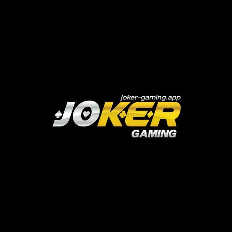 joker-gaming-big-0