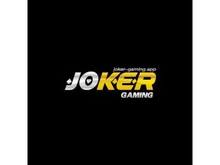joker-gaming-small-0