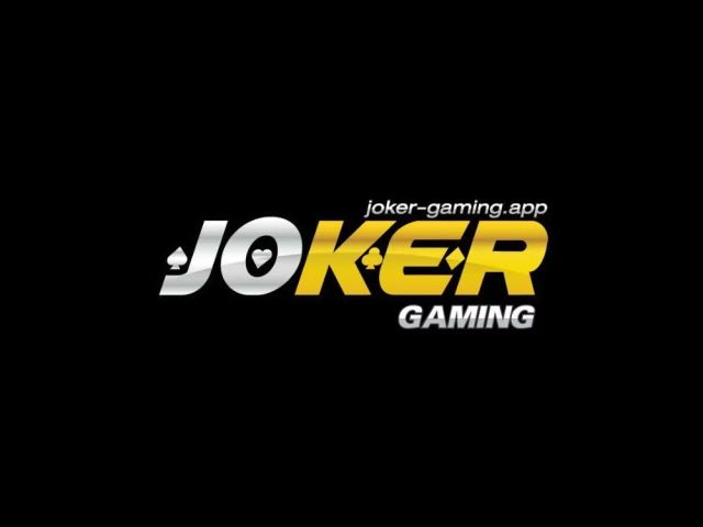 joker-gaming