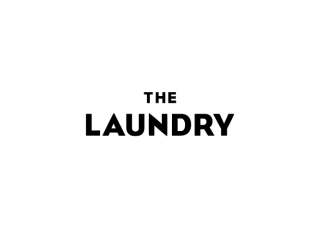 self-serve-full-laundry-service-near-you-in-des-plaines-small-0