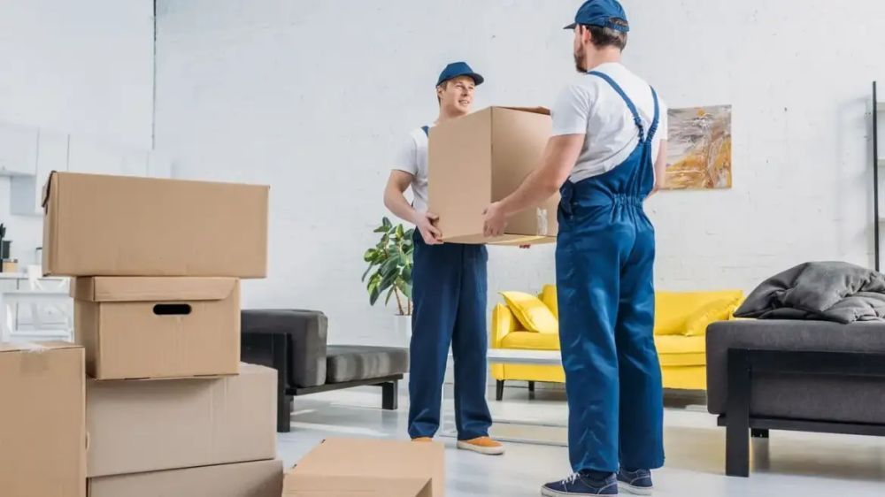 apartment-moving-packing-service-big-0