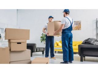 apartment-moving-packing-service-small-0