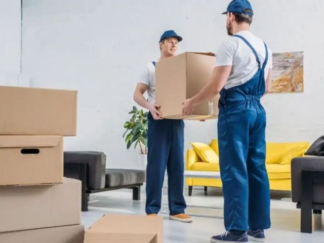 apartment-moving-packing-service