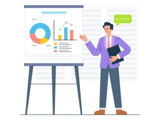 trusted-peo-company-in-austin-small-0