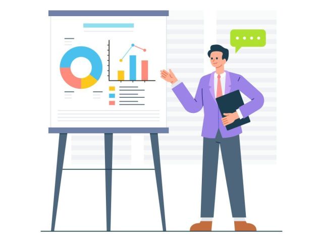 trusted-peo-company-in-austin