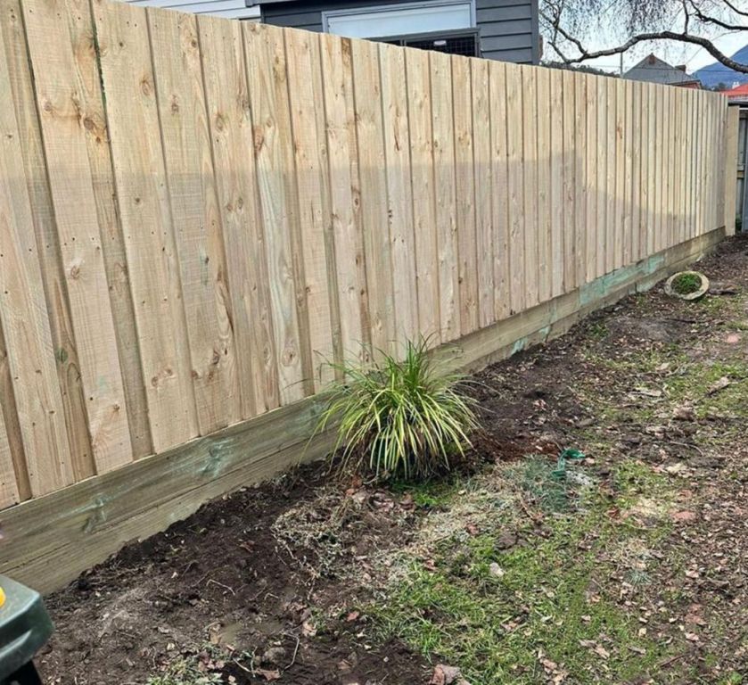 wooden-fencing-hobart-big-0