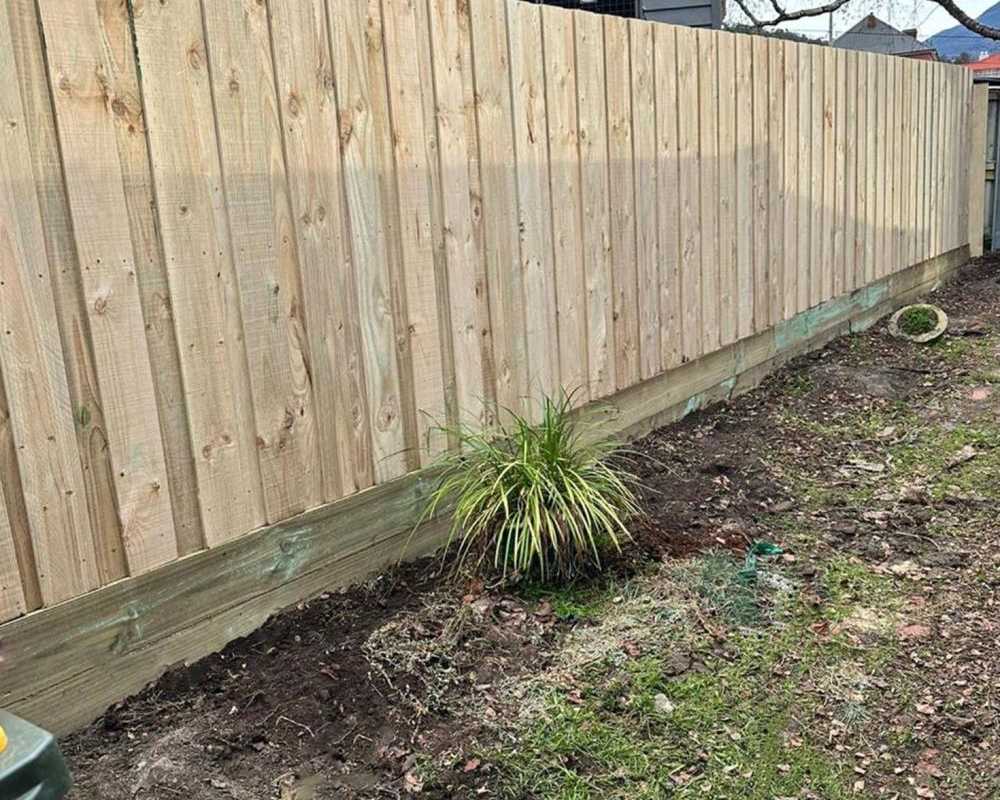 wooden-fencing-hobart