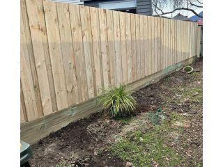 wooden-fencing-hobart-small-0