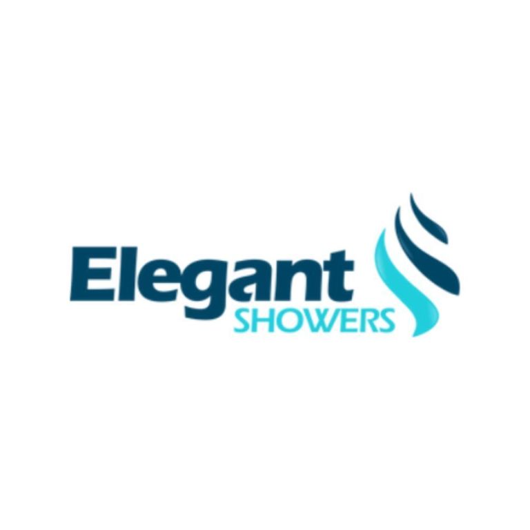 elegant-showers-big-0