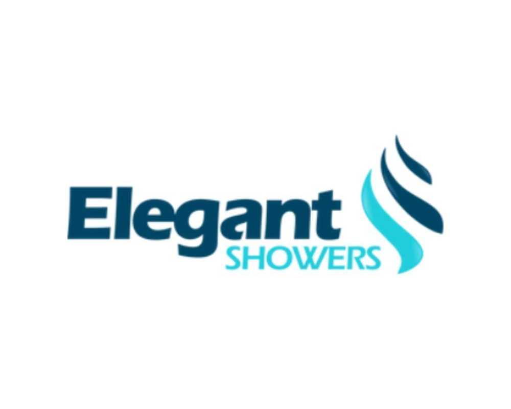 elegant-showers