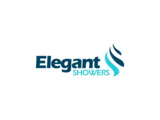 elegant-showers-small-0