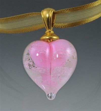 glass-cremation-jewelry-big-0