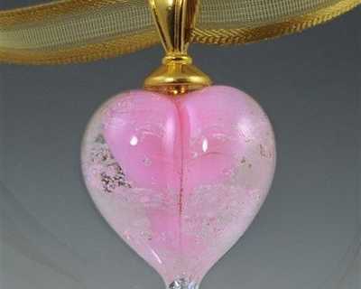 glass-cremation-jewelry