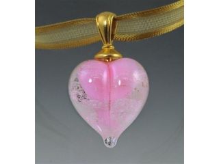 glass-cremation-jewelry-small-0