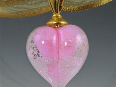 glass-cremation-jewelry