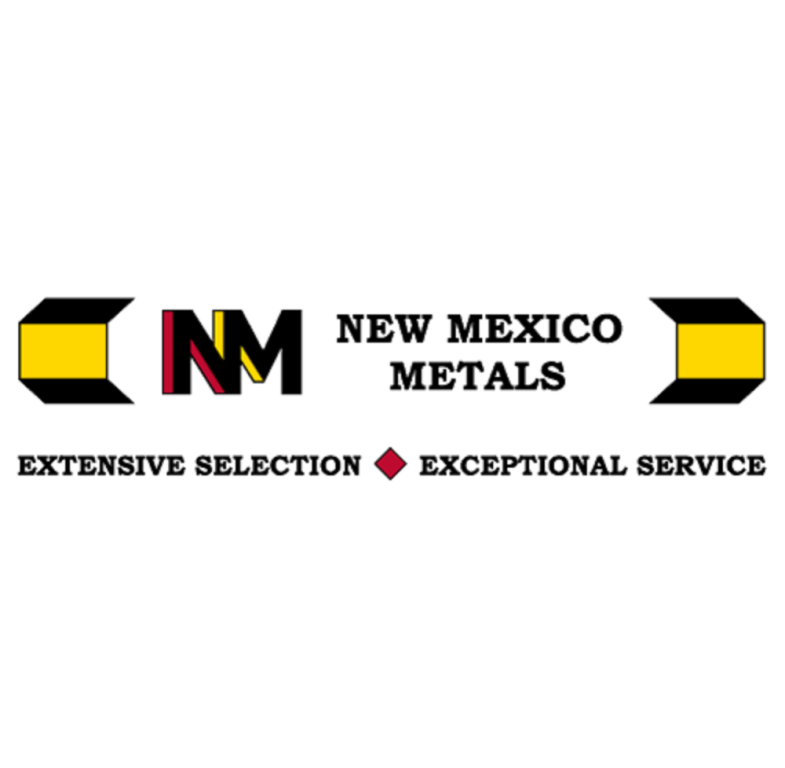 custom-metal-shearing-albuquerque-experts-you-can-trust-big-0
