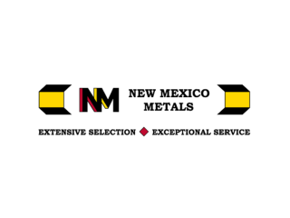 custom-metal-shearing-albuquerque-experts-you-can-trust-small-0