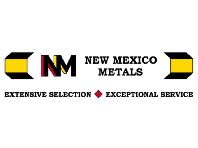 custom-metal-shearing-albuquerque-experts-you-can-trust